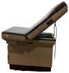 MIDMARK 404-005 Exam Table