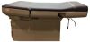 MIDMARK 404-005 Exam Table