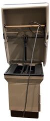 MIDMARK 404-005 Exam Table