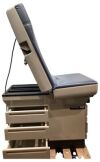 MIDMARK 404-005 Exam Table