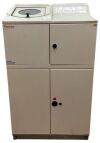 THERMO ELECTRON A78400001 Tissue Processor