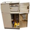 THERMO ELECTRON A78400001 Tissue Processor