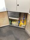 THERMO ELECTRON A78400001 Tissue Processor