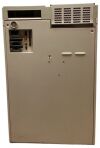 THERMO ELECTRON A78400001 Tissue Processor