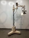 STORZ US-1 Microscope