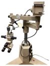 STORZ US-1 Microscope