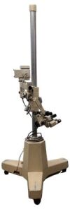 STORZ US-1 Microscope