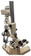 STORZ US-1 Microscope