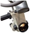 STORZ US-1 Microscope