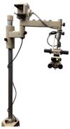 STORZ US-1 Microscope