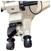 STORZ US-1 Microscope