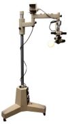 STORZ US-1 Microscope