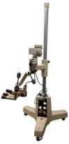 STORZ US-1 Microscope