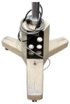 STORZ US-1 Microscope