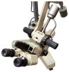 STORZ US-1 Microscope