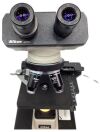 NIKON YS2-T Microscope