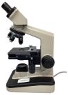 NIKON YS2-T Microscope