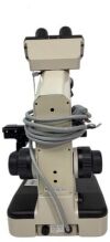 NIKON YS2-T Microscope