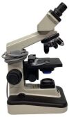 NIKON YS2-T Microscope