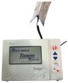 SUNTECH Tango+ BP Monitor