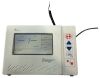 SUNTECH Tango+ BP Monitor