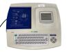WELCH ALLYN CP1A ECG unit