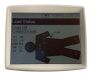 WELCH ALLYN CP1A ECG unit