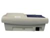WELCH ALLYN CP1A ECG unit