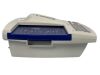 WELCH ALLYN CP1A ECG unit