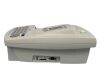 WELCH ALLYN CP1A ECG unit
