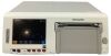 PHILIPS Avalon FM50 Fetal Monitor