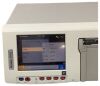 PHILIPS Avalon FM50 Fetal Monitor