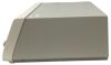 PHILIPS Avalon FM50 Fetal Monitor
