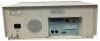 PHILIPS Avalon FM50 Fetal Monitor