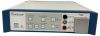 AESCULAP GN090 Electrosurgical Unit
