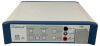 AESCULAP GN090 Electrosurgical Unit