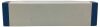 AESCULAP GN090 Electrosurgical Unit
