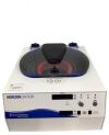 DRUCKER DIAGNOSTICS Horizon-24-Flex Centrifuge