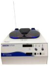 DRUCKER DIAGNOSTICS Horizon-24-Flex Centrifuge
