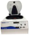 DRUCKER DIAGNOSTICS Horizon-24-Flex Centrifuge