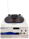DRUCKER DIAGNOSTICS Horizon-24-Flex Centrifuge