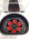 DRUCKER DIAGNOSTICS Horizon-24-Flex Centrifuge
