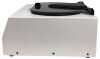 DRUCKER DIAGNOSTICS Horizon-24-Flex Centrifuge