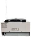DRUCKER DIAGNOSTICS Horizon-24-Flex Centrifuge