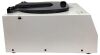 DRUCKER DIAGNOSTICS Horizon-24-Flex Centrifuge