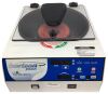 DRUCKER COMPANY 755VES Drucker Centrifuge