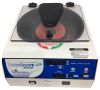 DRUCKER COMPANY 755VES Drucker Centrifuge