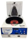 DRUCKER COMPANY 755VES Drucker Centrifuge