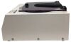 DRUCKER COMPANY 755VES Drucker Centrifuge
