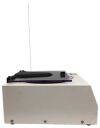 DRUCKER COMPANY 755VES Drucker Centrifuge